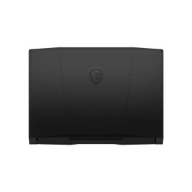 Ноутбук MSI Katana 15 B12VEK-1000PL (B12VEK-1000PL)