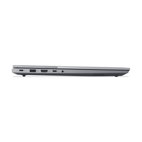 Ноутбук Lenovo ThinkBook 16 G8 IRL (21SH008GRI)