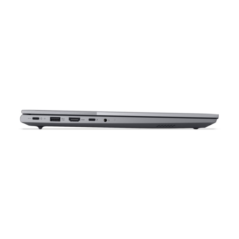 Ноутбук Lenovo ThinkBook 16 G8 IRL (21SH008GRI)
