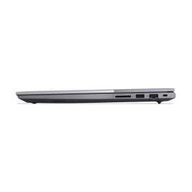 Ноутбук Lenovo ThinkBook 16 G8 IRL (21SH008GRI)