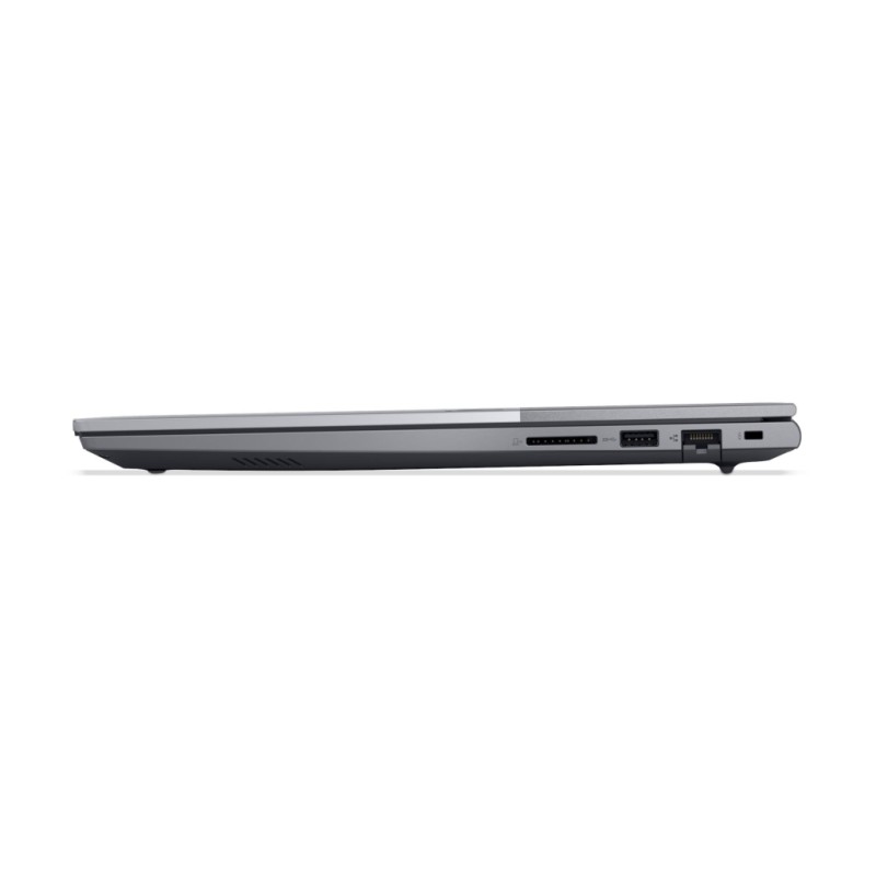 Ноутбук Lenovo ThinkBook 16 G8 IRL (21SH008GRI)