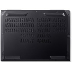 Ноутбук Acer Nitro V 16 ANV16-42 (NH.U1KEU.007)
