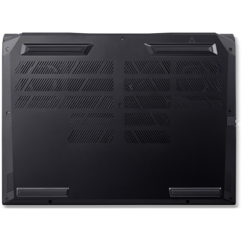 Ноутбук Acer Nitro V 16 ANV16-42 (NH.U1KEU.007)