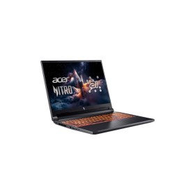 Ноутбук Acer Nitro V 16 ANV16-42 (NH.U1KEU.007)