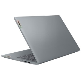 Ноутбук Lenovo IdeaPad Slim 3 15AMN8 (82XQ0148RA)