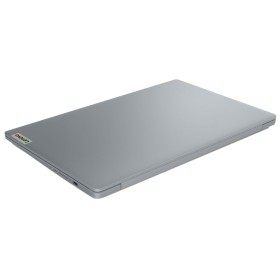Ноутбук Lenovo IdeaPad Slim 3 15AMN8 (82XQ0148RA)
