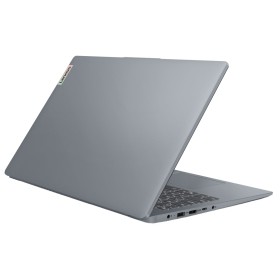 Ноутбук Lenovo IdeaPad Slim 3 15AMN8 (82XQ0148RA)