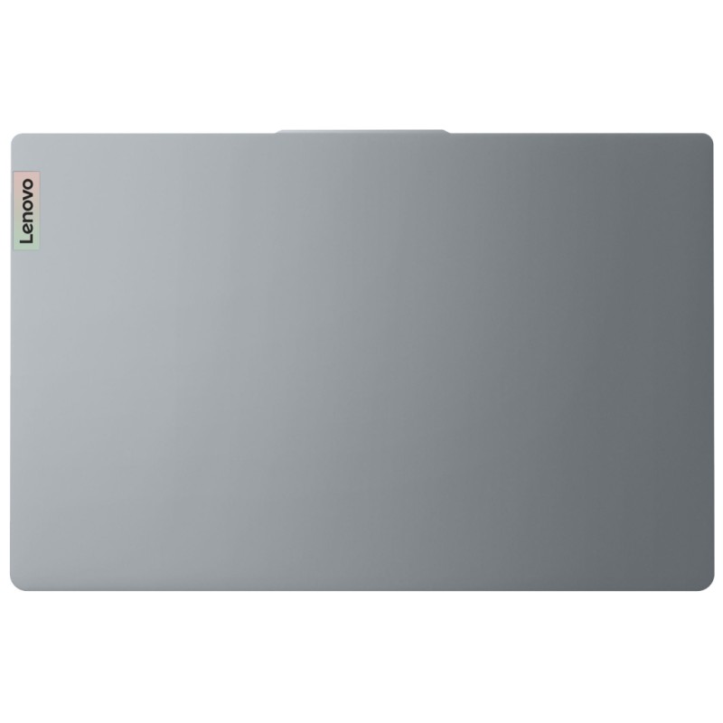 Ноутбук Lenovo IdeaPad Slim 3 15AMN8 (82XQ0148RA)
