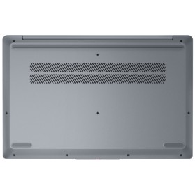 Ноутбук Lenovo IdeaPad Slim 3 15AMN8 (82XQ0148RA)