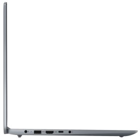 Ноутбук Lenovo IdeaPad Slim 3 15IRU8 (82X700KNRA)