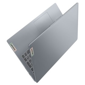 Ноутбук Lenovo IdeaPad Slim 3 15IRU8 (82X700KNRA)