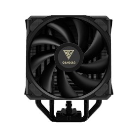 Кулер для процессора Gamdias BOREAS E2-410 (4712960139459)