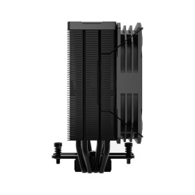 Кулер для процессора Gamdias BOREAS E2-410 (4712960139459)