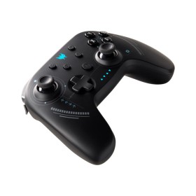 Геймпад Acer Predator PGR300 (GP.OTH11.06G)