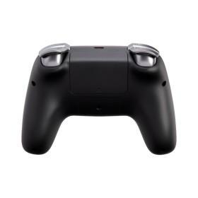 Геймпад Acer Predator PGR300 (GP.OTH11.06G)