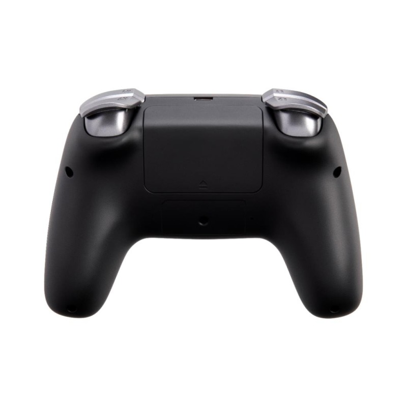 Геймпад Acer Predator PGR300 (GP.OTH11.06G)