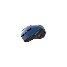 Мышка Canyon CNS-CMSW01BL Wireless Black/Blue (CNS-CMSW01BL)