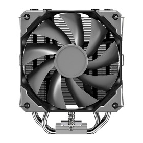 Кулер для процессора ID-Cooling SE-214-XT BASIC