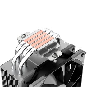 Кулер для процессора ID-Cooling SE-214-XT BASIC