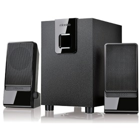 Акустическая система Microlab M-100