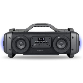 Акустична система REAL-EL X-770 Black (EL121600004)