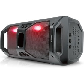 Акустична система REAL-EL X-757 Black (EL121600007)