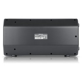 Акустична система REAL-EL X-757 Black (EL121600007)