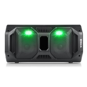 Акустична система REAL-EL X-757 Black (EL121600007)