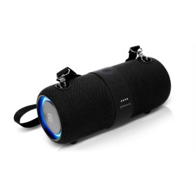 Акустическая система REAL-EL X-735 Black (EL121600011)