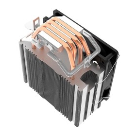 Кулер для процессора Alseye N120B-SE (AS.01.05.0014)