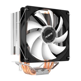 Кулер для процессора Alseye N120B-SE (AS.01.05.0014)