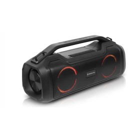 Акустическая система REAL-EL X-747 Black (EL121600013)