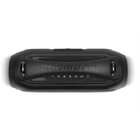 Акустическая система REAL-EL X-745 Black (EL121600012)