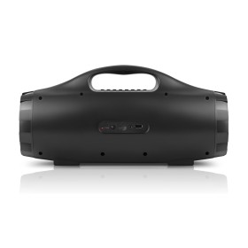 Акустическая система REAL-EL X-731 Black (EL121600015)