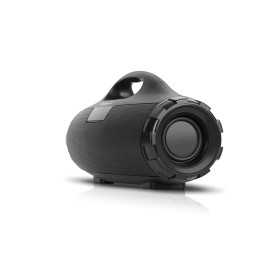 Акустическая система REAL-EL X-731 Black (EL121600015)