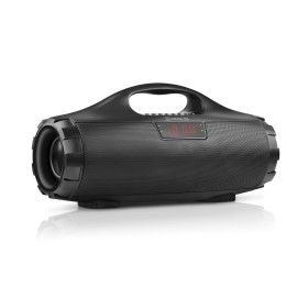 Акустическая система REAL-EL X-731 Black (EL121600015)