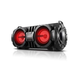 Акустическая система REAL-EL X-737 Black (EL121600016)