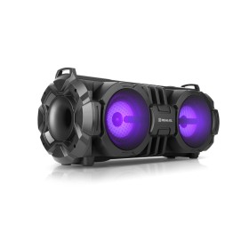 Акустическая система REAL-EL X-737 Black (EL121600016)