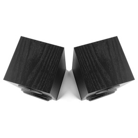 Акустическая система REAL-EL S-225 USB Black (EL121200009)