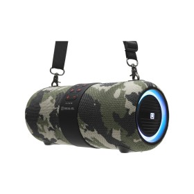 Акустична система REAL-EL X-733 Сamo (EL121600020)