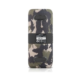 Акустическая система REAL-EL X-733 Сamo (EL121600020)