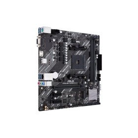 Материнская плата ASUS PRIME A520M-K