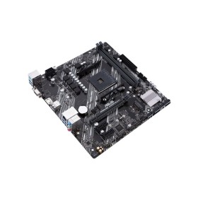 Материнская плата ASUS PRIME A520M-K