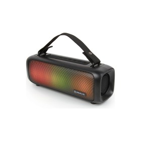 Акустическая система REAL-EL X-717 Black (EL121600021)