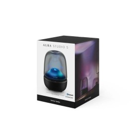 Акустическая система Harman Kardon Aura Studio 5 Black (HKAURAS5BLKEP)