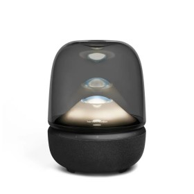 Акустическая система Harman Kardon Aura Studio 5 Black (HKAURAS5BLKEP)