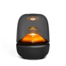 Акустическая система Harman Kardon Aura Studio 5 Black (HKAURAS5BLKEP)