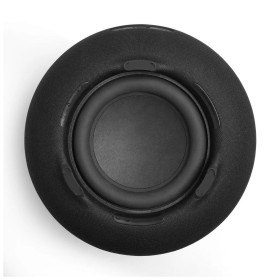 Акустическая система Harman Kardon Aura Studio 5 Black (HKAURAS5BLKEP)