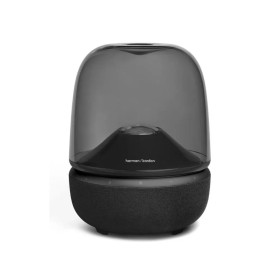 Акустическая система Harman Kardon Aura Studio 5 Black (HKAURAS5BLKEP)