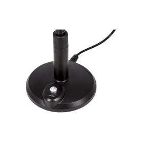 Микрофон REAL-EL MC-50 (EL124300004)